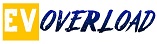 EVO Logo 157